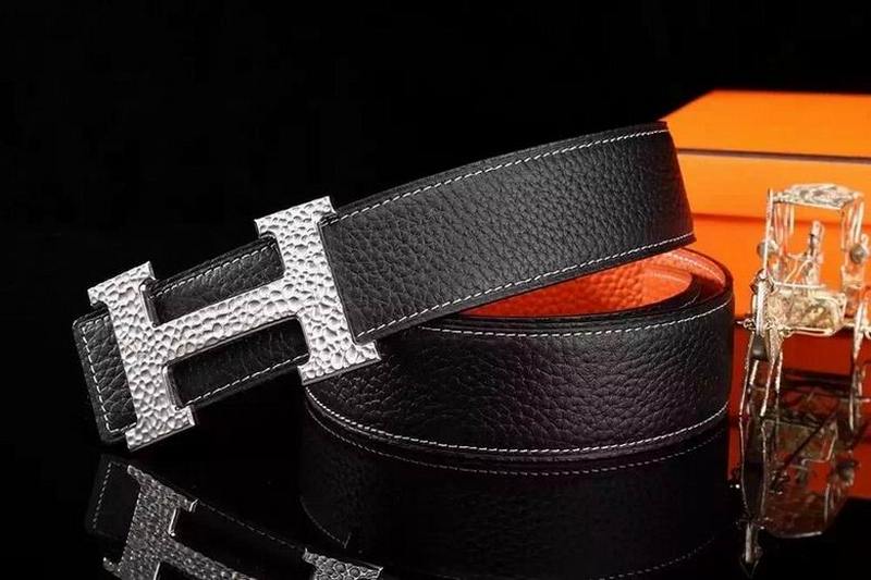 Hermes Belts 311